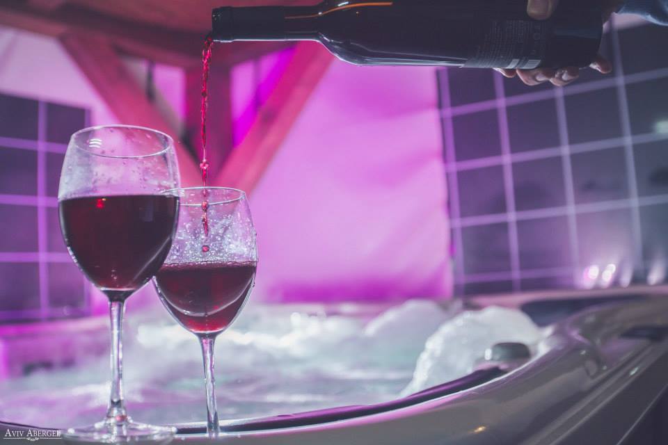 10561812_877209472324914_859454226827964857_n